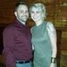 Profile Picture of James Fruge' (@swuft21) on Pinterest