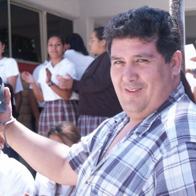 Profile Picture of Alejandro Fierros (@royalexx) on Twitter