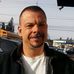 Profile Picture of Paul Mcbee (@Paul-Mcbee) on Facebook