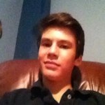 Profile Picture of joshconstantine (@joshconstantine) on Instagram