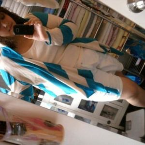 Profile Picture of Melanie Zepeda (@melsenzee36) on Myspace