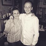 Profile Picture of Jordan Woolley-Robinson (@jordanwoolleyrobinson) on Instagram