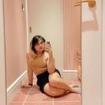 Profile Picture of Jona Lucente (@msjlucente) on Instagram