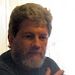Profile Picture of Michael Isbill (@mtisbill) on Pinterest