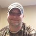 Profile Picture of Joe Stachowski (@joe.stachowski.1) on Facebook