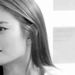 Profile Picture of TANGMO (@srilachai) on Pinterest