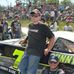Profile Picture of Tony Leonard (@tony.leonard.566) on Facebook