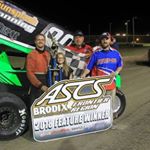 Christopher Sorge - Instagram Profile Picture of Christopher Sorge (@chris24sorge) on Instagram