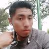 Profile Picture of   Leo Vera (@leovera32)... (@leovera32) on Tiktok