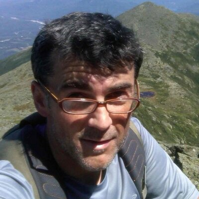 Profile Picture of Jeff Young (@JeffYoung8) on Twitter