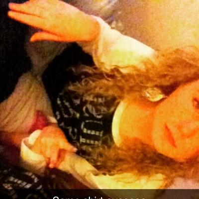 Profile Picture of Tyler Aline (@poison_carrott) on Twitter