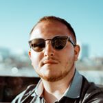 Profile Picture of Chase Manning (@adventures_of_chase) on Instagram