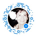 Profile Picture of Lucette Tedeschi (@Lucette-Tedeschi) on Facebook