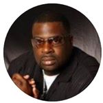Profile Picture of Mr. Glenn (@_glenn.wiley) on Instagram