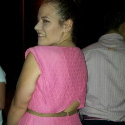 Profile Picture of Eli Palacios Madrid (@elisabeth_30191) on Twitter
