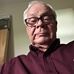 Profile Picture of Thomas Brunger (@thomas.brunger.56) on Facebook