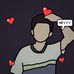 Profile Picture of James Nathaniel (@james.nathaniel.3950178) on Facebook