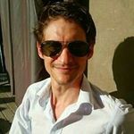 Profile Picture of Christopher Blacker (@christopherblacker) on Instagram