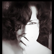 Profile Picture of Kerri Ahern (@kerriahern8457) on Youtube