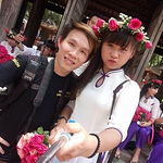 Profile Picture of Hoàng Kim Pts (@hoàng kim pts) on Flickr