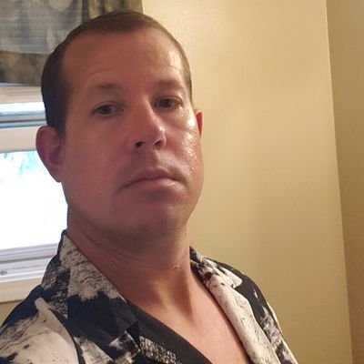 Profile Picture of Jason Santora (@JasonSantora1) on Twitter