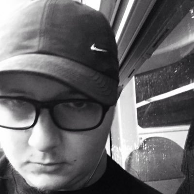 Profile Picture of Adam Sykes (@adamsykes4) on Twitter