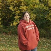 Profile Picture of Jennifer Martindale (@jennifer-martindale-3) on Quora