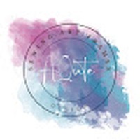 Profile Picture of Amanda Quirin (@amanda-quirin-8) on Quora