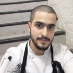 Profile Picture of Silvio Silva (@silvio_silva15) on Instagram