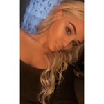 Profile Picture of Taylor Rozella Syers (@taylor_syers) on Instagram