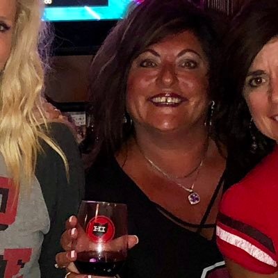 Profile Picture of Debbie Brink ❌an (@deb_brinkman7) on Twitter