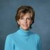 Profile Picture of Cindy Larsen (@cindy.larsen.54) on Facebook