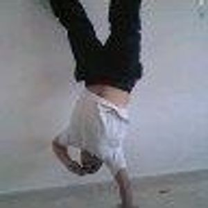 Profile Picture of Georges Issa (@130603828) on Myspace