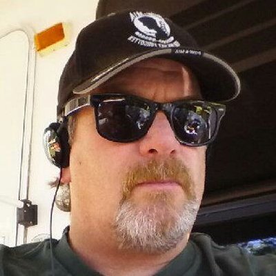 Profile Picture of M (@mcatee_brian) on Twitter