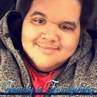 Profile Picture of Isaiah Allen (@isaiah-allen-32) on Quora