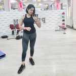 Profile Picture of Renu Choudhary (@therenuchoudhary) on Instagram