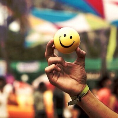 Profile Picture of Lucas (@boe_lucas) on Twitter