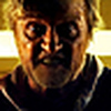 Profile Picture of Marshall Watts (@FlappityJohnson) on Flickr