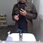 Profile Picture of Jeffrey Harrision Worden (@thebigsucc989) on Facebook