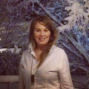 Profile Picture of Sharon Rivas (@sharon50sharon50) on Myspace