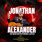 Profile Picture of Jonathan Alexander (@JONATHANALEXANDERREQUINTO) on Youtube