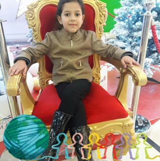 Profile Picture of Ahmed Dadi (@ahmed.dadi.71404) on Facebook