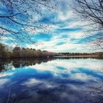 Profile Picture of Debbie Elswick (@debbie.elswick.14) on Instagram