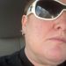 Profile Picture of Susan Fountain (@susanfountain10) on Pinterest