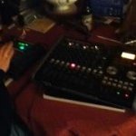 Profile Picture of Raymond Surratt (@mandoplayer) on Instagram