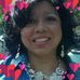 Profile Picture of Loretta Ruiz (@loretta.ruiz.904) on Facebook