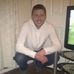 Profile Picture of Neil Tranter (@neil.tranter.58) on Facebook