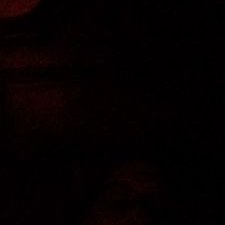 Profile Picture of Timothy Guthrie (@Timothy39608135) on Twitter