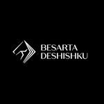 Profile Picture of Besarta Deshishku (@besarta.de) on Instagram