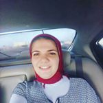 Nancy Mahmoud - Instagram Profile Picture of Nancy Mahmoud (@nonstop4ever19) on Instagram